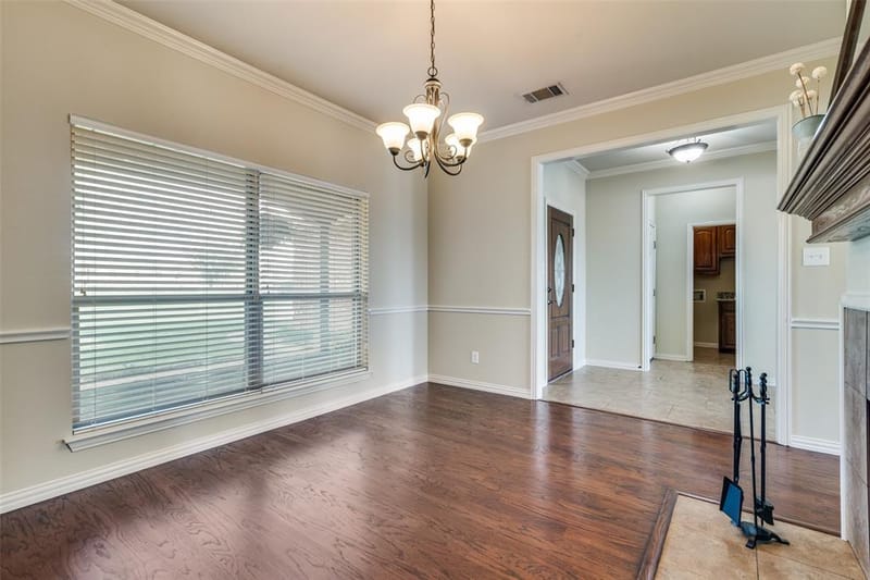 9798 Helms Trail, Forney TX 75126 - Photo 4