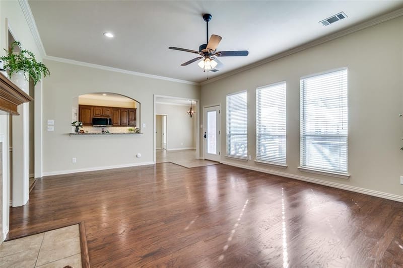 9798 Helms Trail, Forney TX 75126 - Photo 8