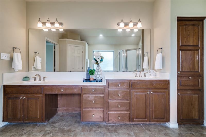 9798 Helms Trail, Forney TX 75126 - Photo 25