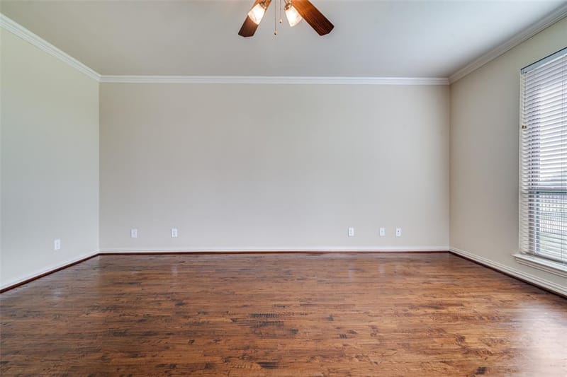 9798 Helms Trail, Forney TX 75126 - Photo 21