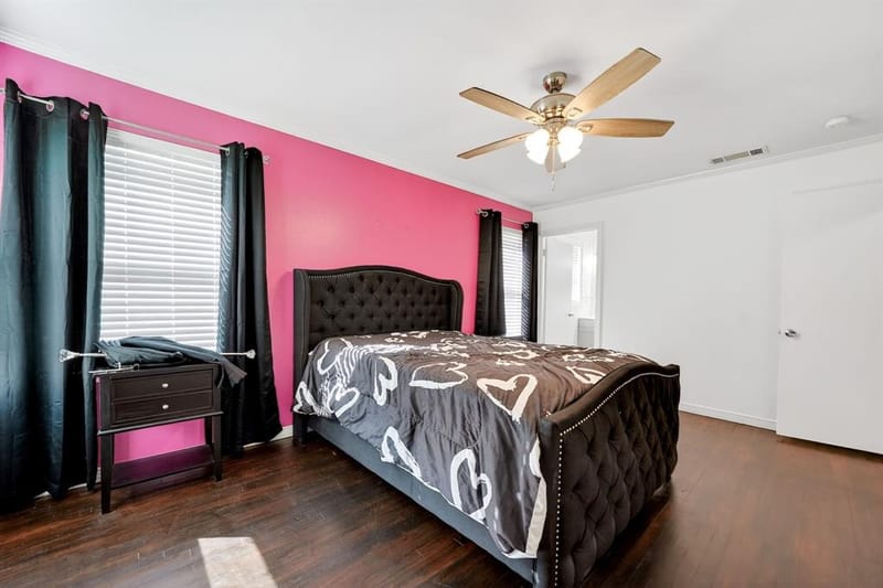 505 Laurel Road, Athens TX 75751 - Photo 23
