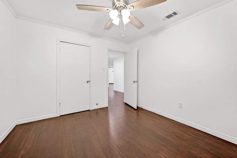 505 Laurel Road, Athens TX 75751 - Photo 27