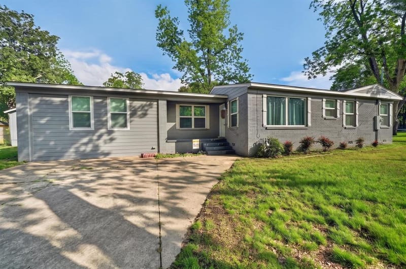 505 Laurel Road, Athens TX 75751 - Photo 2