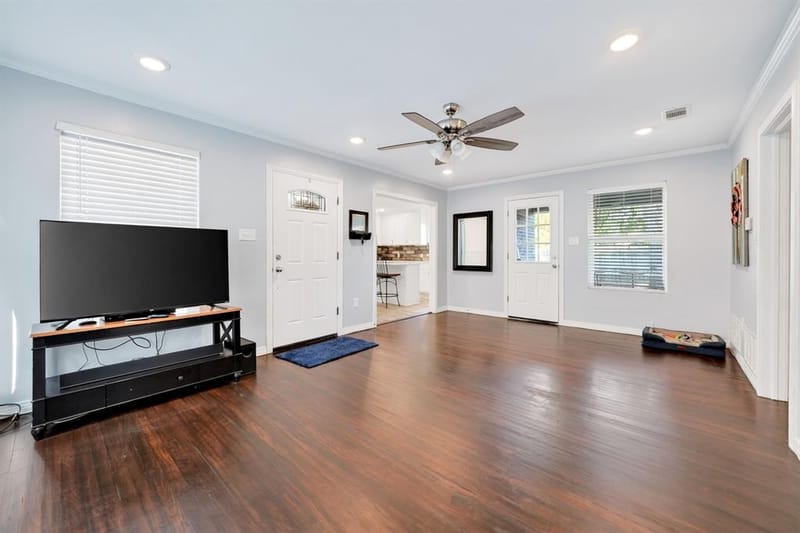 505 Laurel Road, Athens TX 75751 - Photo 6
