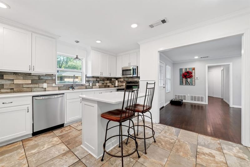 505 Laurel Road, Athens TX 75751 - Photo 13