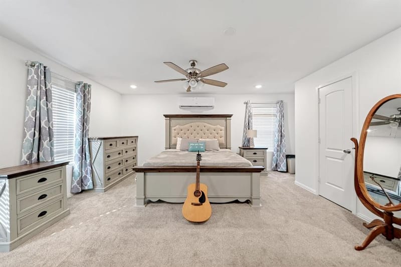 505 Laurel Road, Athens TX 75751 - Photo 17
