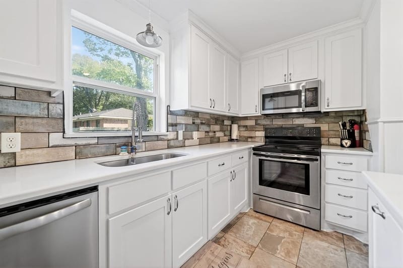 505 Laurel Road, Athens TX 75751 - Photo 12
