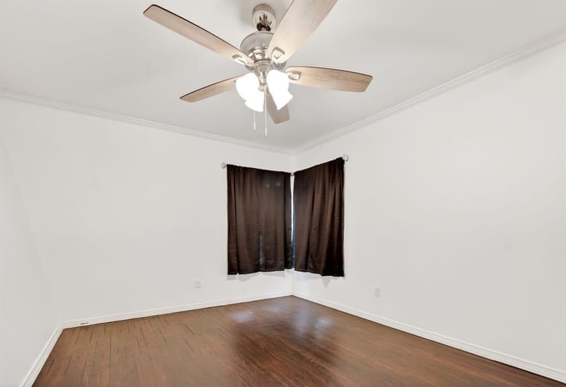505 Laurel Road, Athens TX 75751 - Photo 26
