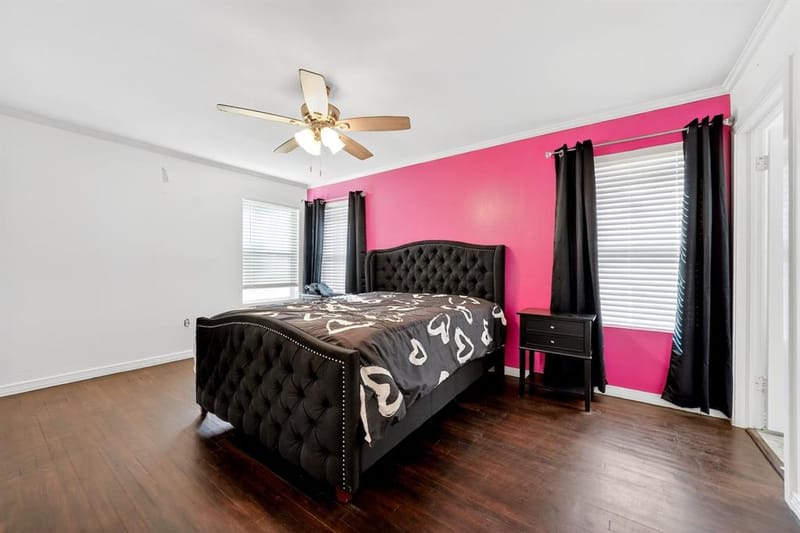505 Laurel Road, Athens TX 75751 - Photo 22