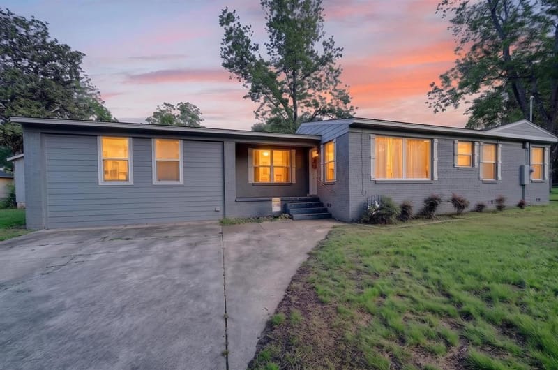 505 Laurel Road, Athens TX 75751 - Photo 3