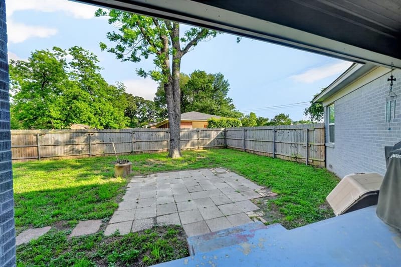 505 Laurel Road, Athens TX 75751 - Photo 28