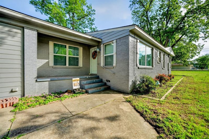 505 Laurel Road, Athens TX 75751 - Photo 5