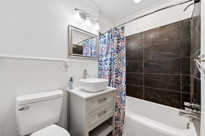 505 Laurel Road, Athens TX 75751 - Photo 20