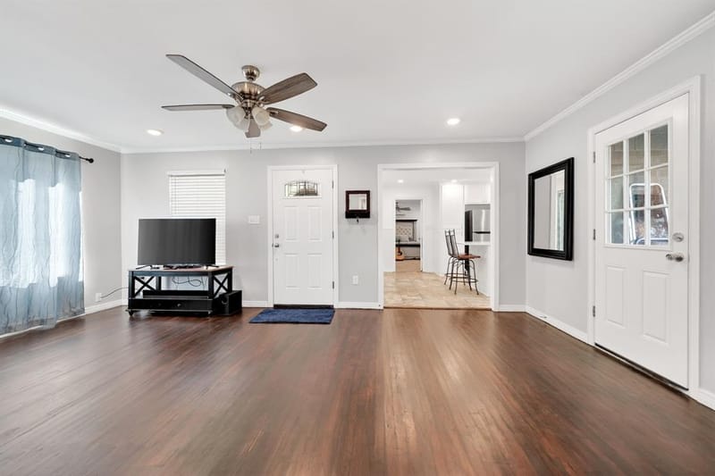 505 Laurel Road, Athens TX 75751 - Photo 9