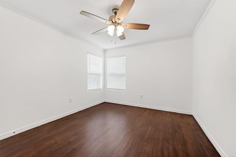 505 Laurel Road, Athens TX 75751 - Photo 24