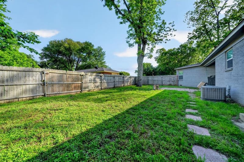 505 Laurel Road, Athens TX 75751 - Photo 30