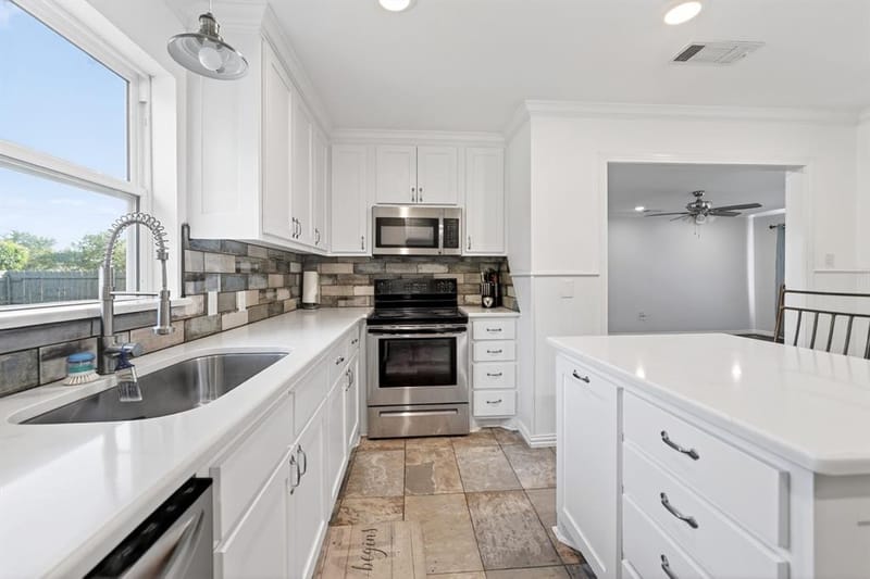 505 Laurel Road, Athens TX 75751 - Photo 10