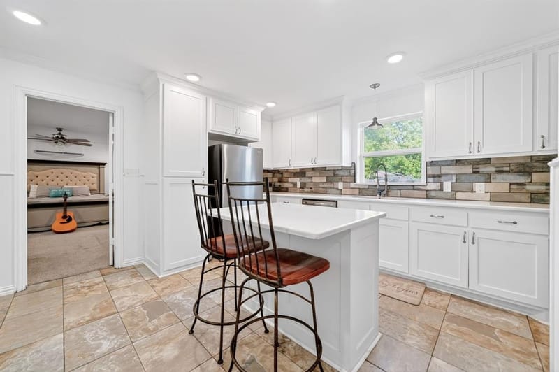 505 Laurel Road, Athens TX 75751 - Photo 14