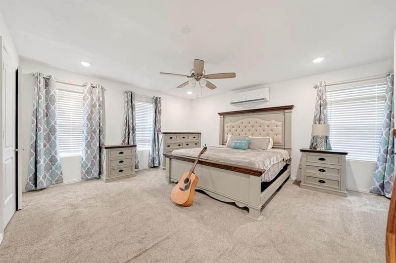 505 Laurel Road, Athens TX 75751 - Photo 18