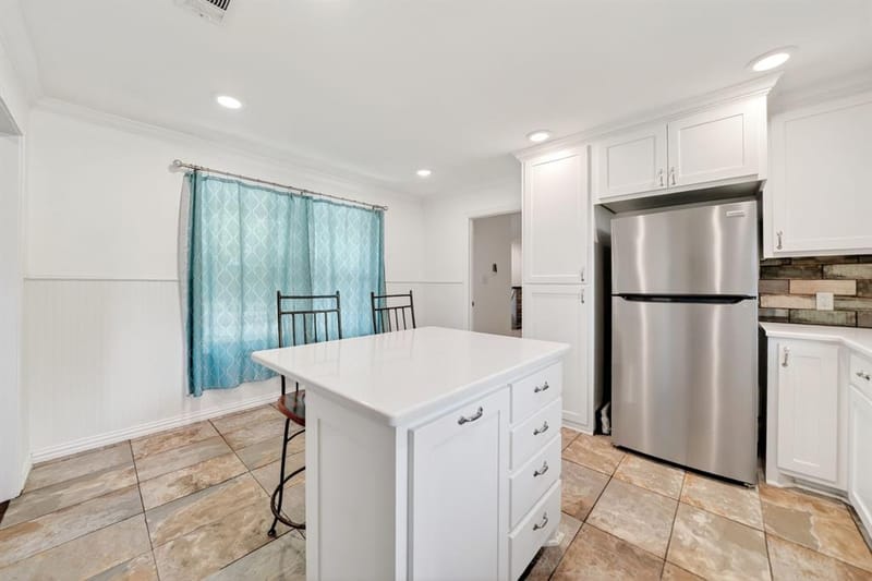 505 Laurel Road, Athens TX 75751 - Photo 15