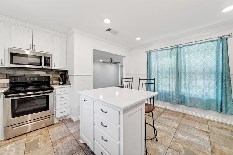 505 Laurel Road, Athens TX 75751 - Photo 11