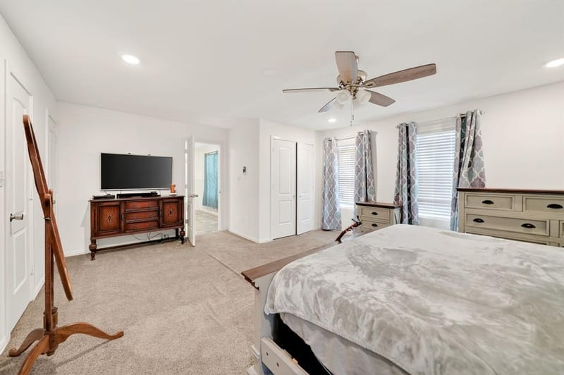 505 Laurel Road, Athens TX 75751 - Photo 19