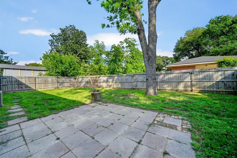 505 Laurel Road, Athens TX 75751 - Photo 31