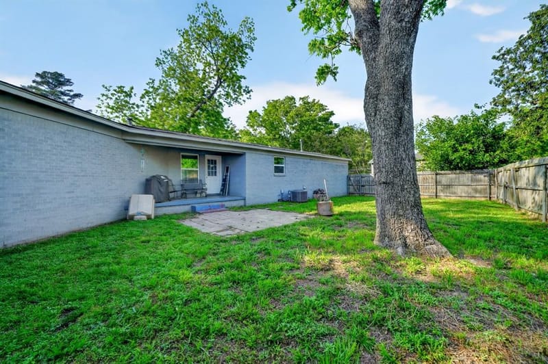 505 Laurel Road, Athens TX 75751 - Photo 29