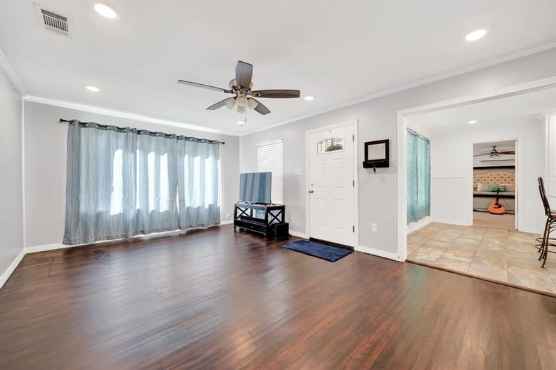 505 Laurel Road, Athens TX 75751 - Photo 8