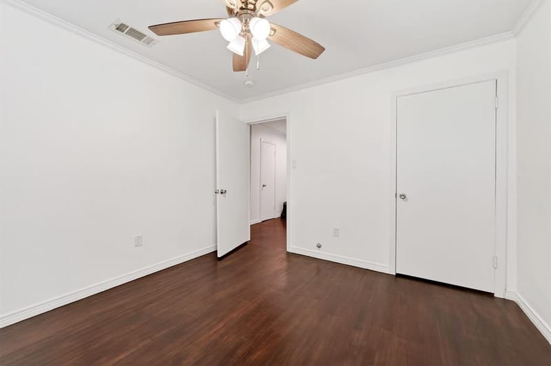 505 Laurel Road, Athens TX 75751 - Photo 25