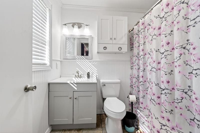 505 Laurel Road, Athens TX 75751 - Photo 21