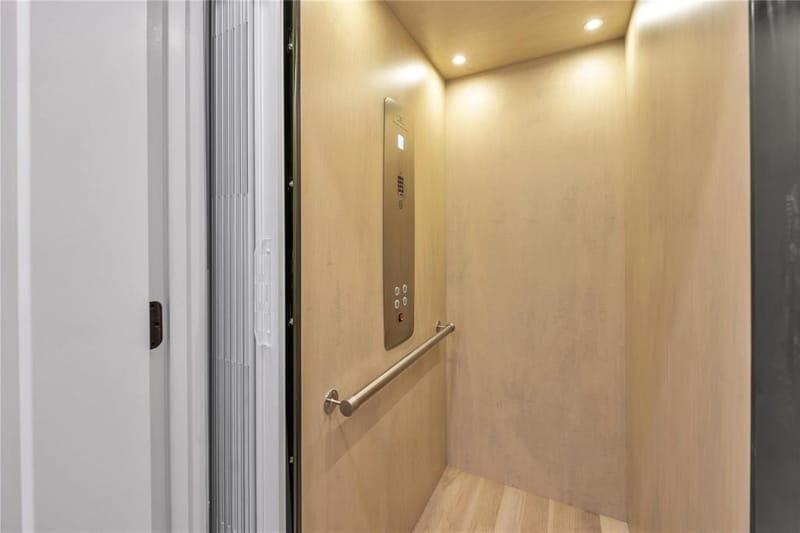 419 W Colorado Boulevard, Dallas TX 75208 - Photo 23