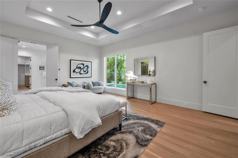 419 W Colorado Boulevard, Dallas TX 75208 - Photo 17