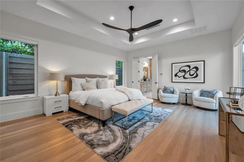 419 W Colorado Boulevard, Dallas TX 75208 - Photo 16