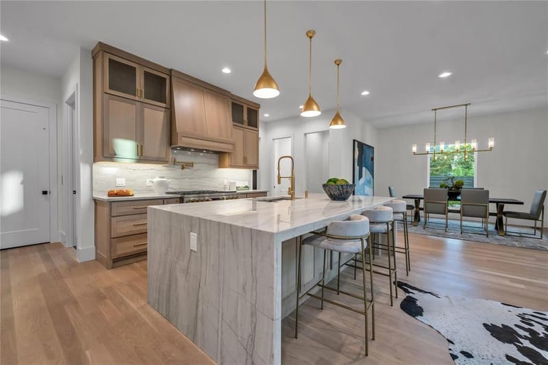 419 W Colorado Boulevard, Dallas TX 75208 - Photo 12