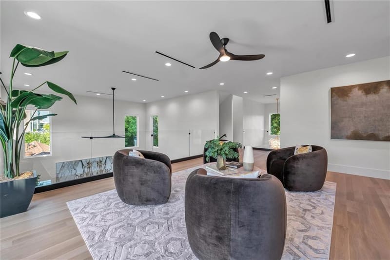 419 W Colorado Boulevard, Dallas TX 75208 - Photo 26