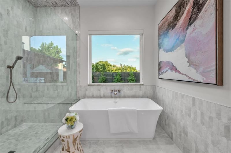 419 W Colorado Boulevard, Dallas TX 75208 - Photo 20