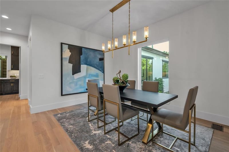 419 W Colorado Boulevard, Dallas TX 75208 - Photo 10