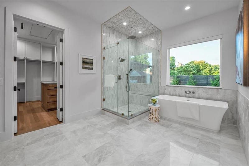 419 W Colorado Boulevard, Dallas TX 75208 - Photo 18