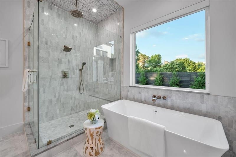 419 W Colorado Boulevard, Dallas TX 75208 - Photo 19