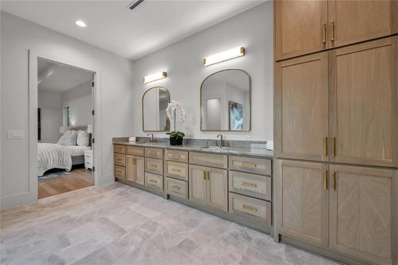 419 W Colorado Boulevard, Dallas TX 75208 - Photo 21