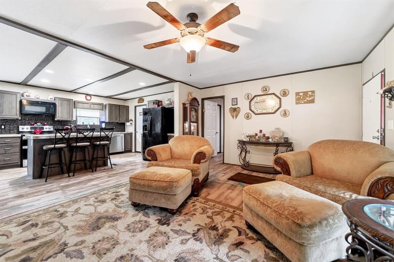 159 Tres Lagos Boulevard, Gun Barrel City TX 75156 - Photo 6