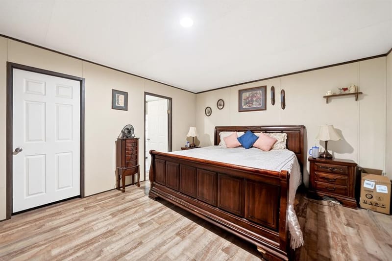 159 Tres Lagos Boulevard, Gun Barrel City TX 75156 - Photo 17