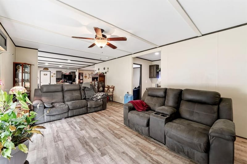 159 Tres Lagos Boulevard, Gun Barrel City TX 75156 - Photo 16