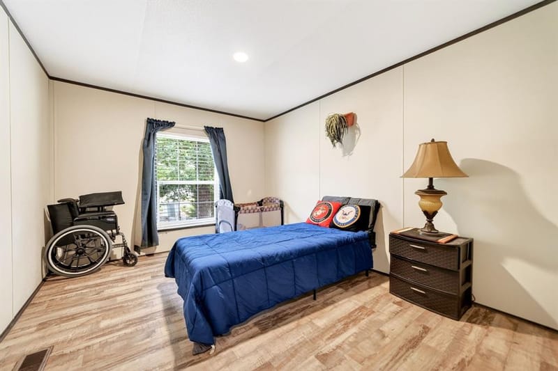 159 Tres Lagos Boulevard, Gun Barrel City TX 75156 - Photo 26