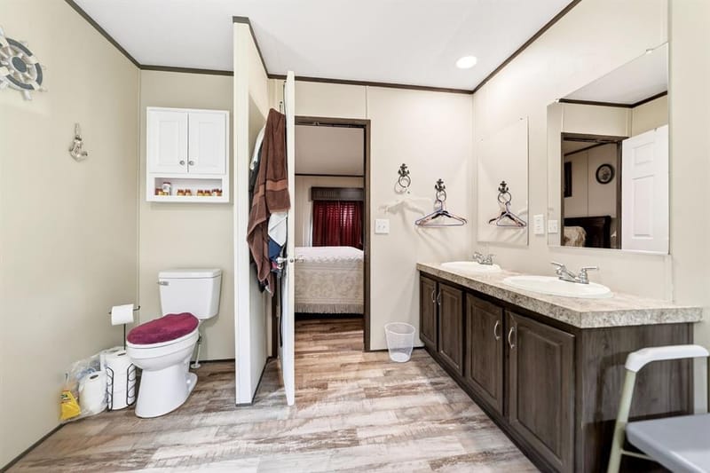 159 Tres Lagos Boulevard, Gun Barrel City TX 75156 - Photo 22