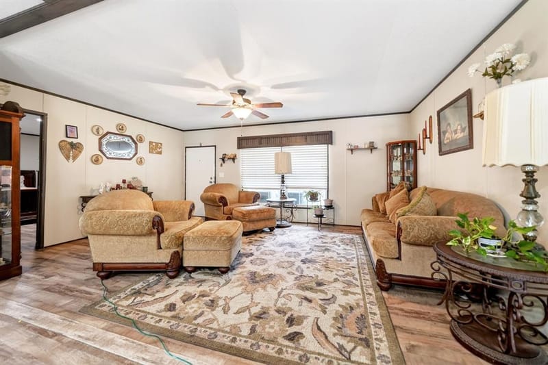 159 Tres Lagos Boulevard, Gun Barrel City TX 75156 - Photo 7