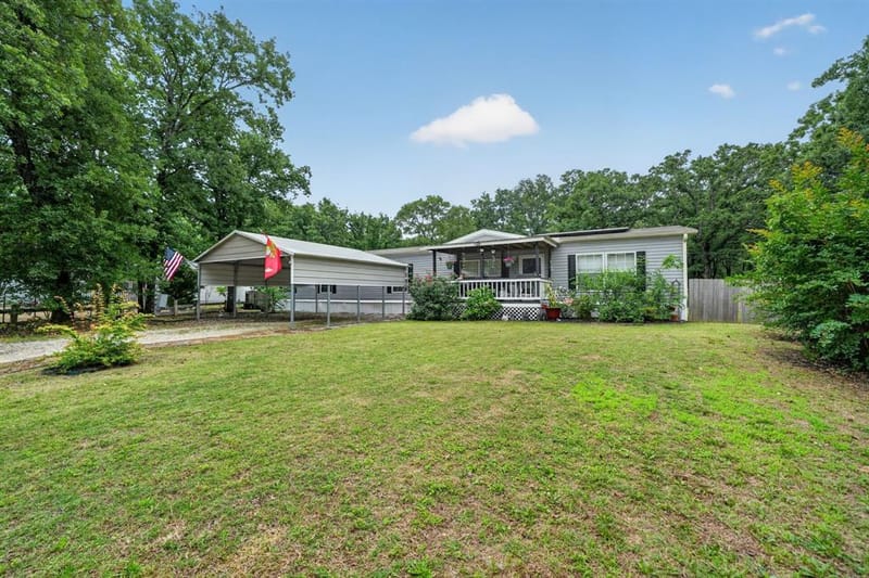 159 Tres Lagos Boulevard, Gun Barrel City TX 75156 - Photo 3