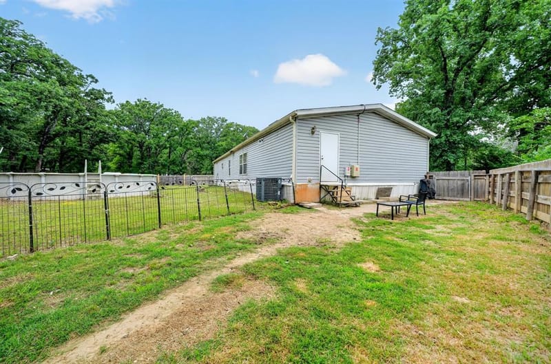 159 Tres Lagos Boulevard, Gun Barrel City TX 75156 - Photo 32