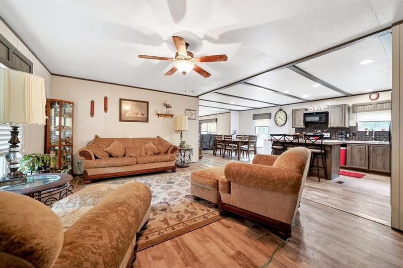 159 Tres Lagos Boulevard, Gun Barrel City TX 75156 - Photo 5
